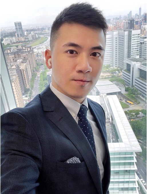 D649 照片1275张 视频44个 台湾 轻熟帅哥 工作生活日常 朋友聚餐 旅游 职业照 自拍多