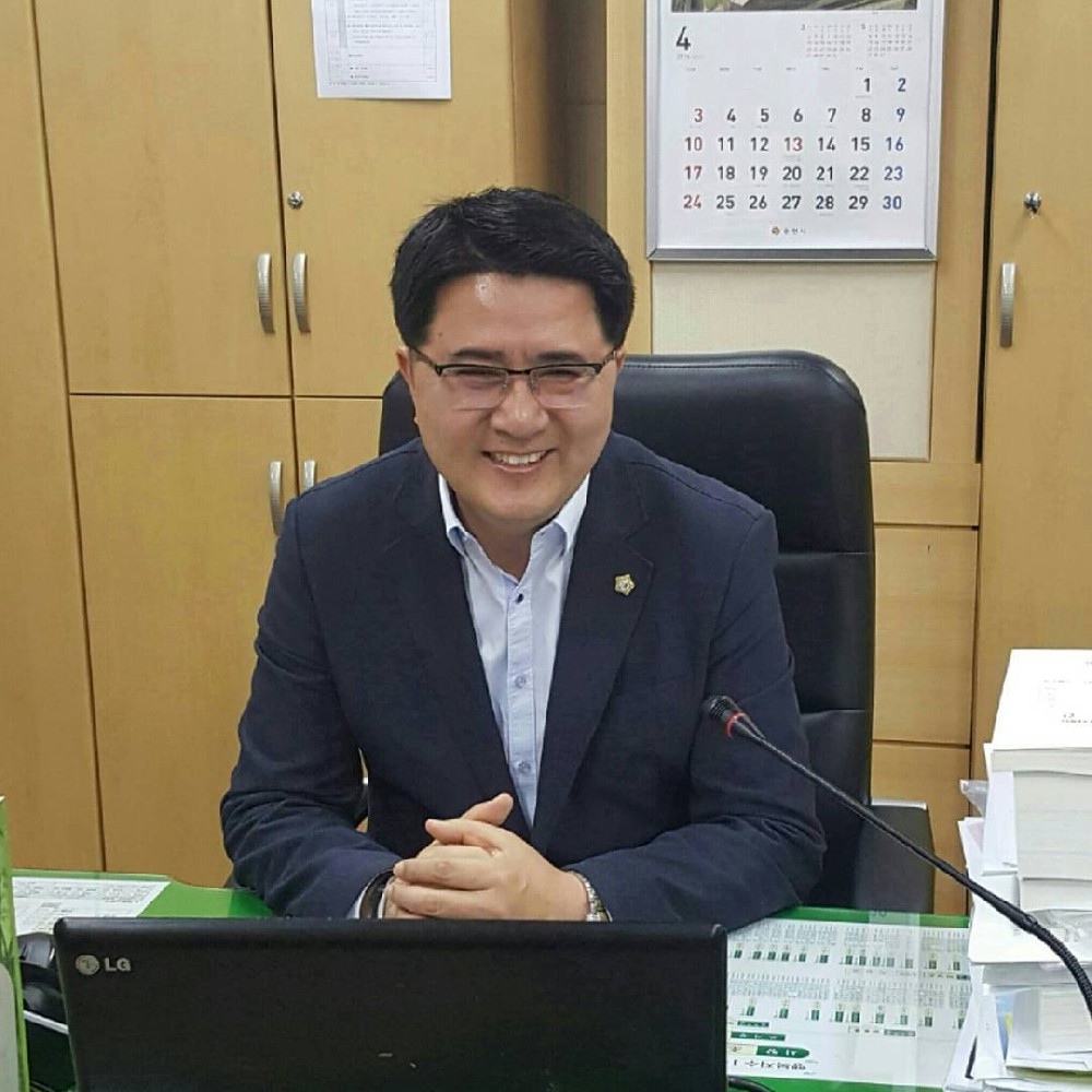 D520 照片49张 视频5个 韩国 大叔 日常生活 旅游