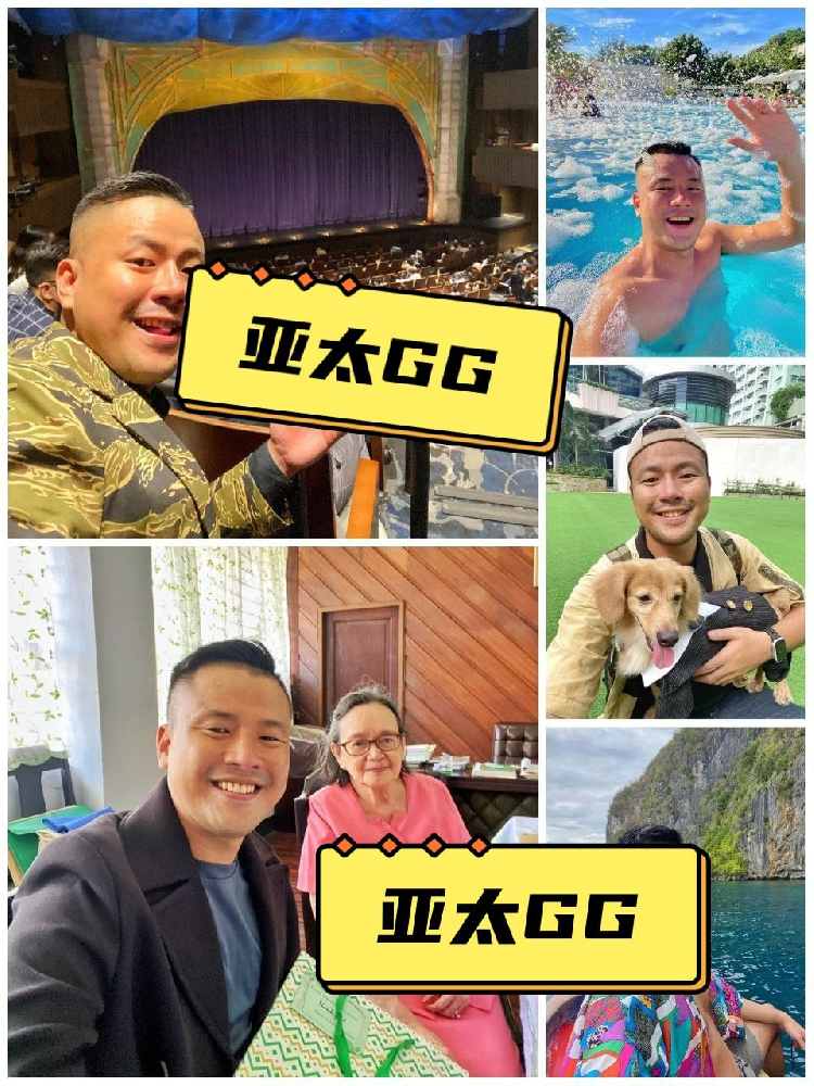 D592 照片3592张 视频146个 菲律宾、多地区旅行 多地区方便使用；多个10秒以上的自拍视频，但大部分有背景音乐