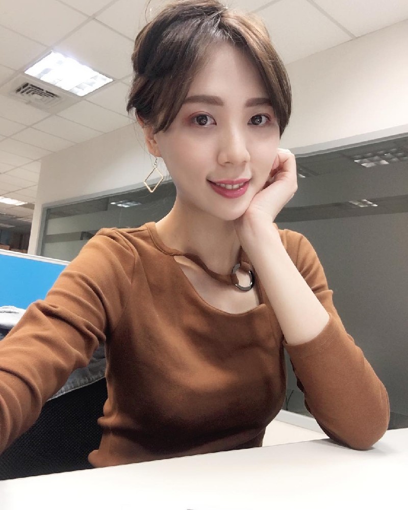 A618 照片871张 视频33个 台湾 美女 生活日常 旅游
