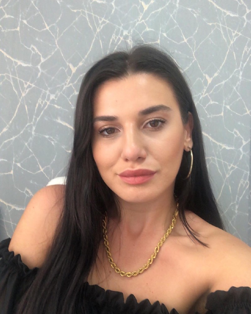 N147 照片836张 视频43个 欧美 美女 专业减肥师