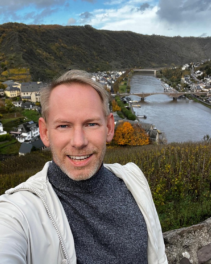 F159 照片1621张 视频26个 欧美男士 生活 旅游 环游世界 自拍多