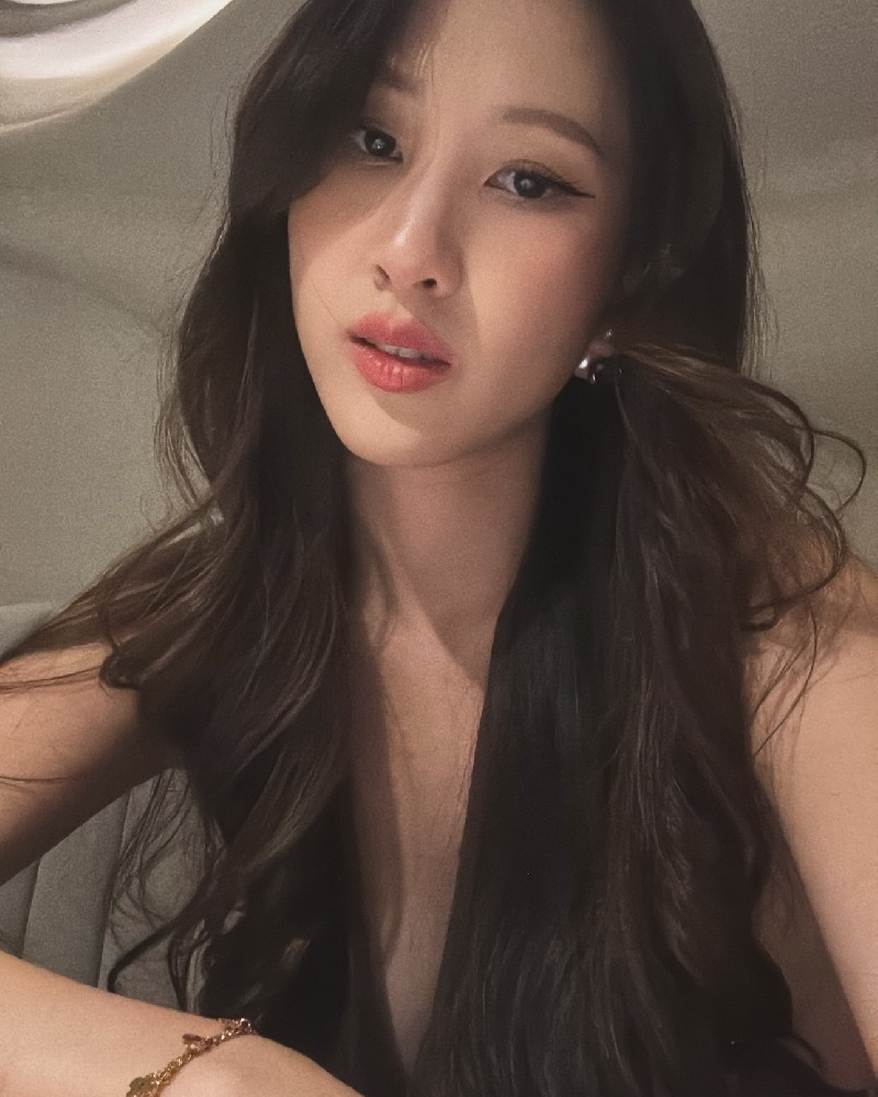 A077 照片451张 视频0个 中国 美女少妇 生活日常 旅游