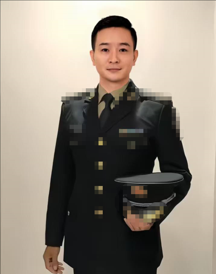 JBD749 照片1014张 视频173个 柬埔寨 男 生活日常 旅游健身 军包