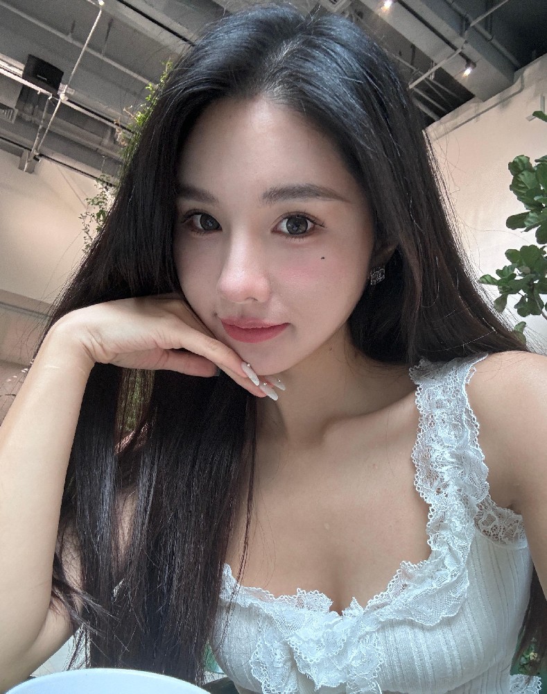 A2258 照片1122张 视频585个 中国女 气质白富美 生活日常 各国旅游 视频有自拍 视频包含实况Live