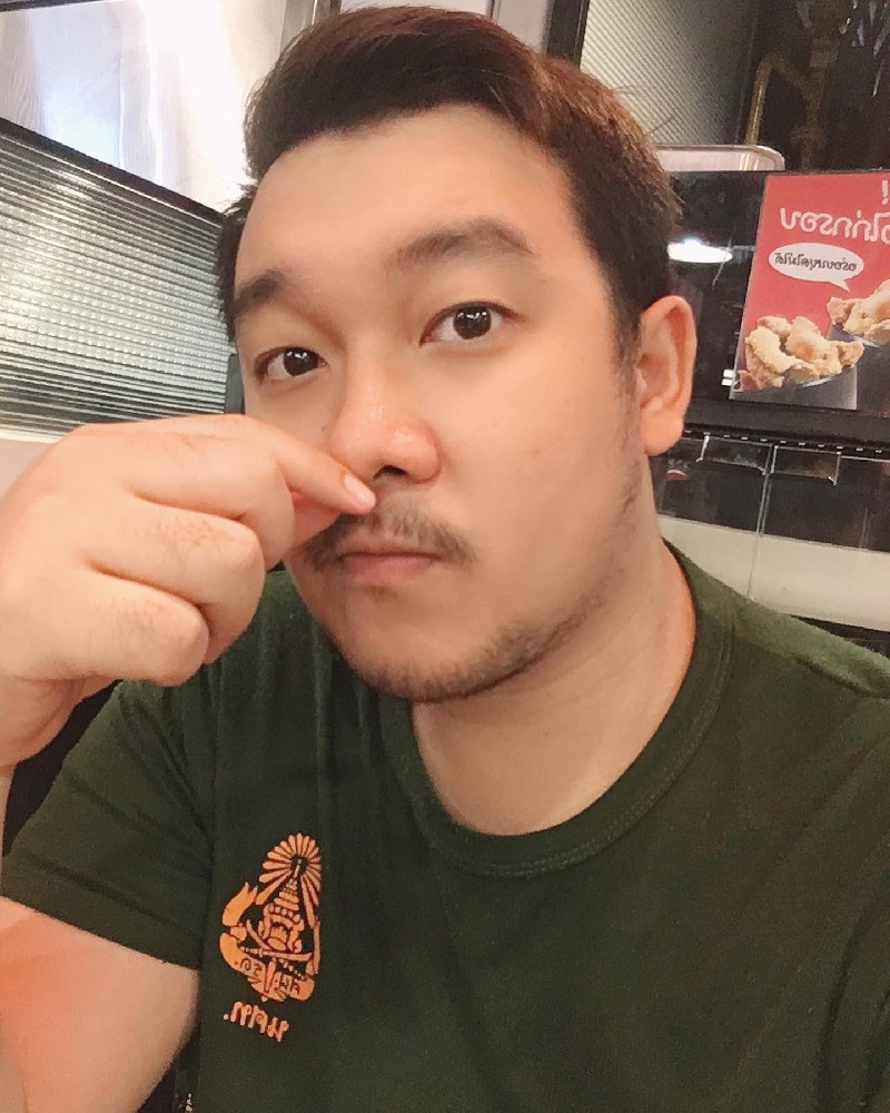 D100 照片2799张 视频30个 泰国 GAY 同性恋 生活日常 旅游 自拍多 性感照 视频有自拍