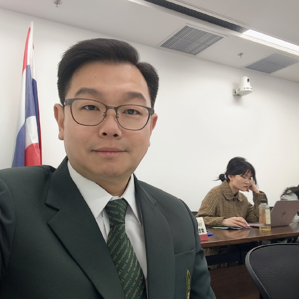 D103 照片4129张 视频90个 泰国 政府官员 生活日常 旅游 工作 与同事领导合照 正装 军装 曝光度低