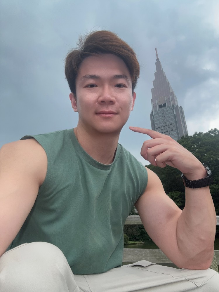 D155 照片378张 视频21个 新加坡 生活日常 旅游 视频有自拍