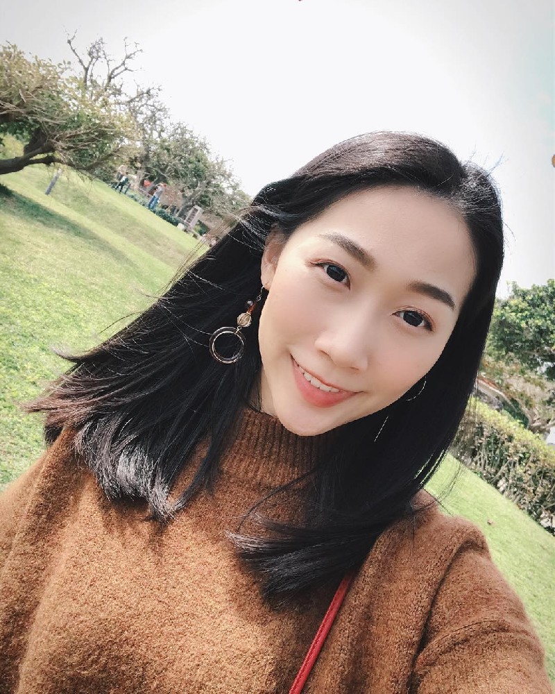 A2271 照片858张 视频9个 台湾 少妇 生活日常 旅游 家人朋友合照 曝光度低