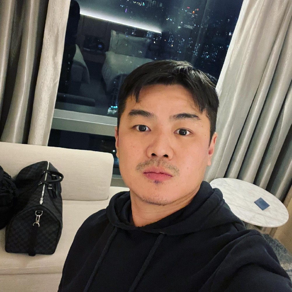 A2274 照片1180张 视频26个 台湾 男子 生活日常 旅游 生活素材丰富 曝光度低