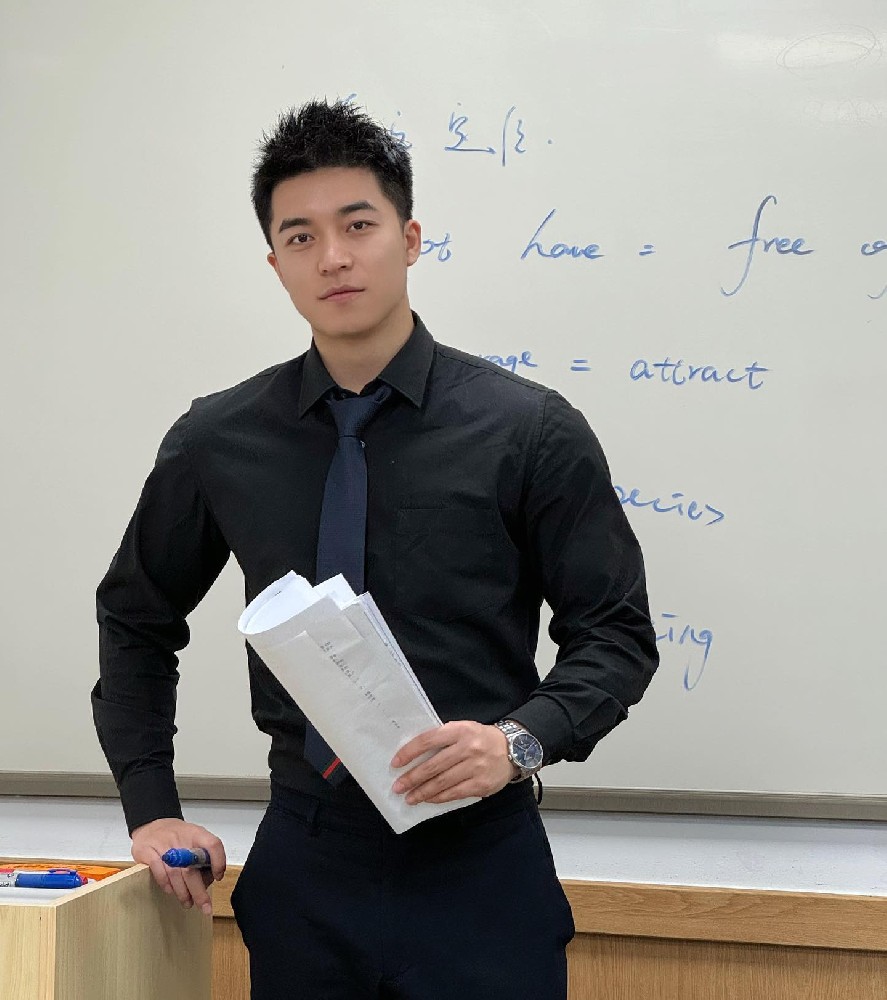 D345 照片478张 视频1个 中国男 生活日常 健身 各国旅游 正装