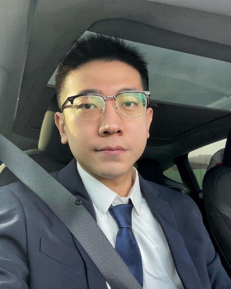 D346 照片219张 视频3个 中国男 生活日常 旅游 正装