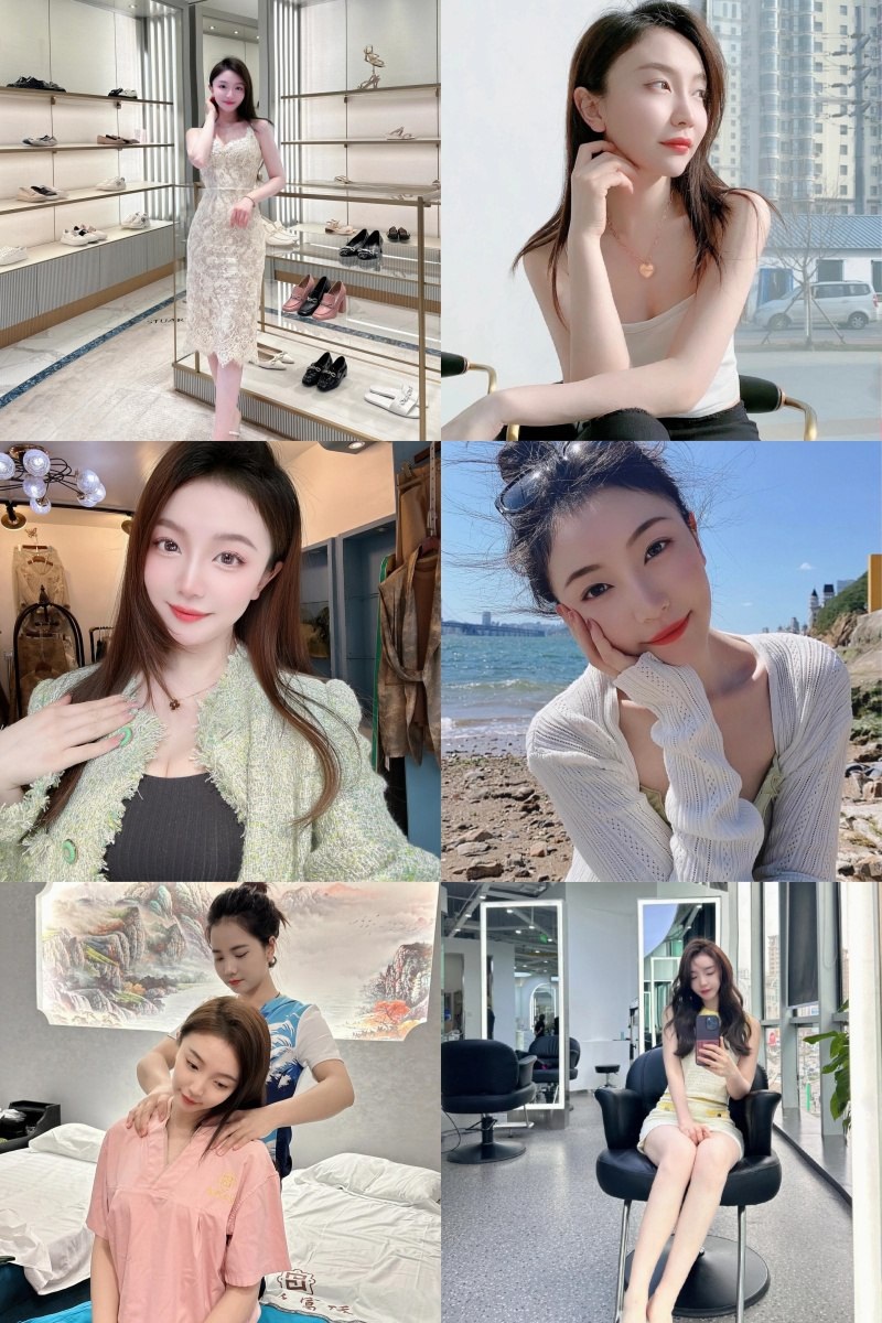XH290 图片4728张 视频7个 国内 生活日常 瑜伽 购物 黑丝 露营 自拍多 生活场景丰富 旅游 风景 带小红书    