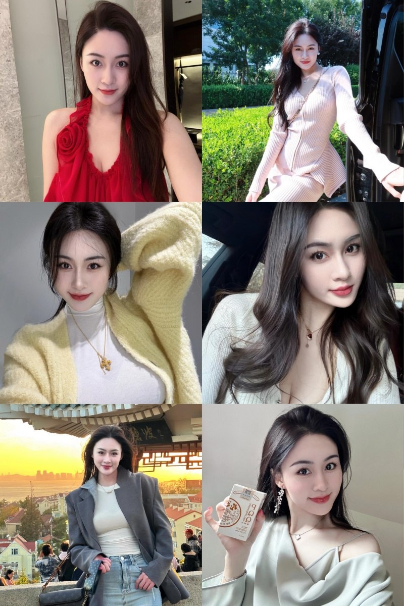 XH293 图片325张 视频34个 国内 生活日常 自拍视频多 少妇 气质 健身 自拍多 生活场景丰富 旅游 风景 带小红书  