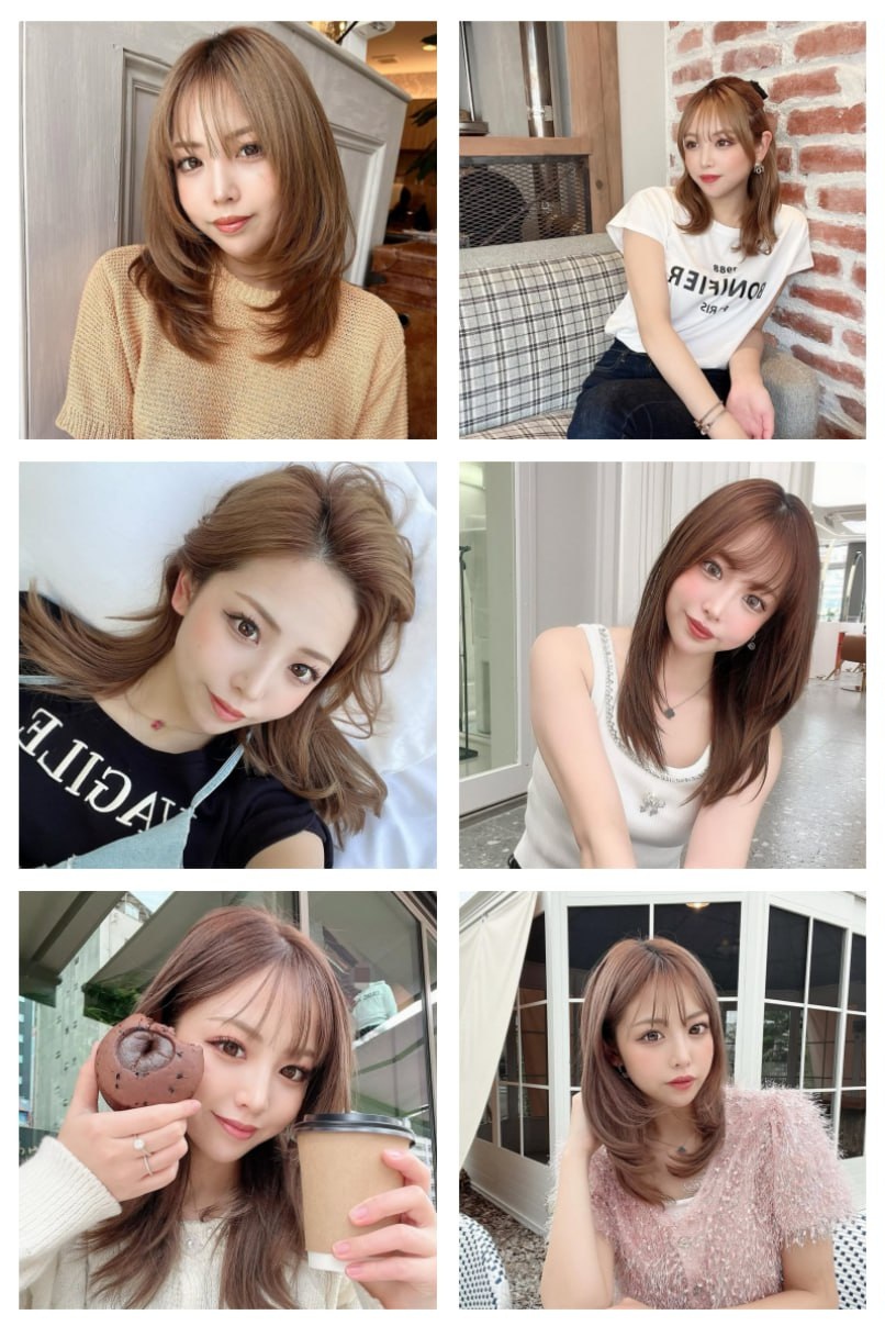 XR150 图片1073张 视频177个 日本  自拍 生活场景丰富 比基尼 沙滩 旅游 美食 风景 自拍多   曝光度低