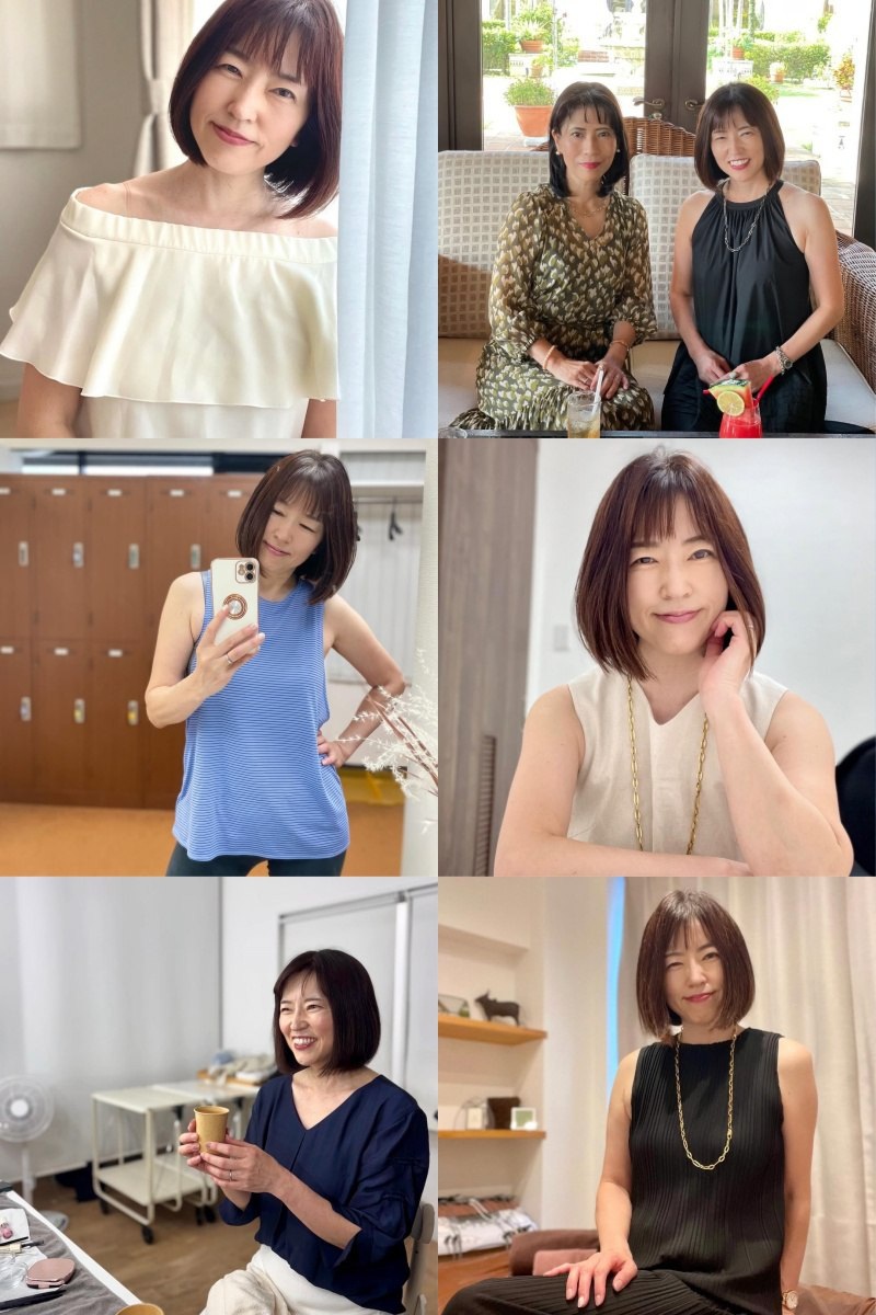 XH329 图片5042张 视频686个 日本 生活日常 瑜伽 少妇 居家 自拍多 生活场景丰富 旅游 风景  
