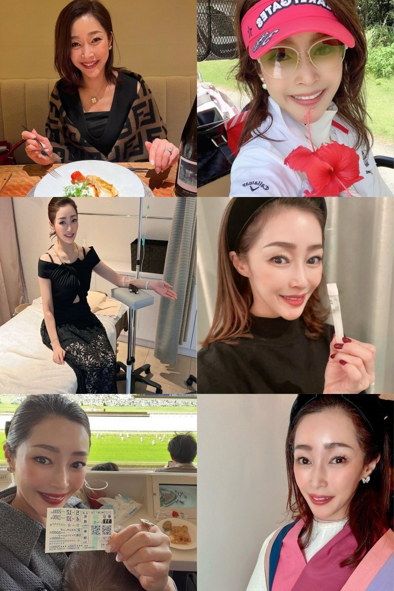 XH331 图片2451张 视频220个 日本 生活日常 宝妈 少妇 自拍多 生活场景丰富 旅游 风景  