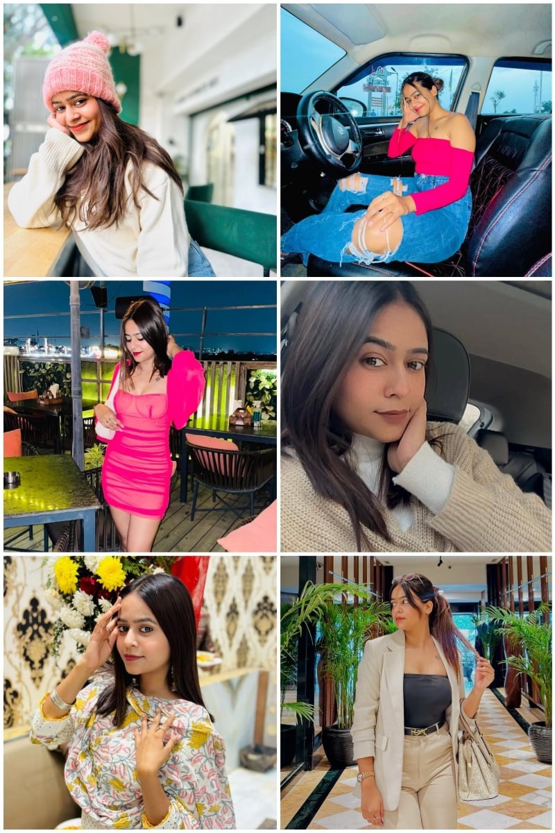 QQ234 图片638张 视频19个 印度  性感大胸美女 闺蜜照 生日照 工作日常分享 旅游 聚会 美食  