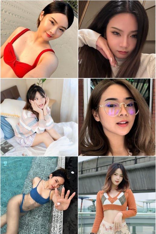 XC123 图片1216张 视频72个 澳大利亚  自拍 生活日常 生活场景丰富 海边 旅游 美食 风景 比基尼  