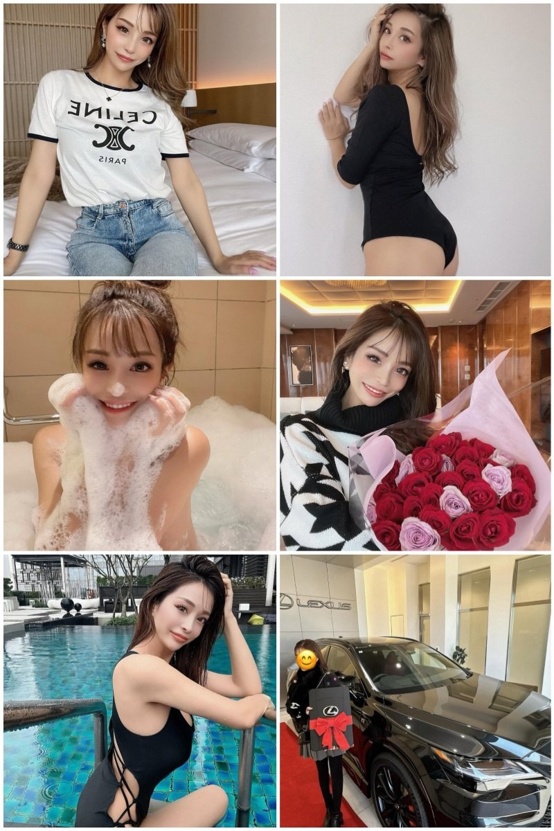 QQ260 图片2578张 视频368个 日本  性感大胸美女 泳池 诱惑照 睡衣照 雷克萨斯 炫富 浴缸照 比基尼 好身材 较多酒店开房图片 下午茶美食 精致生活 美容 企业家  
