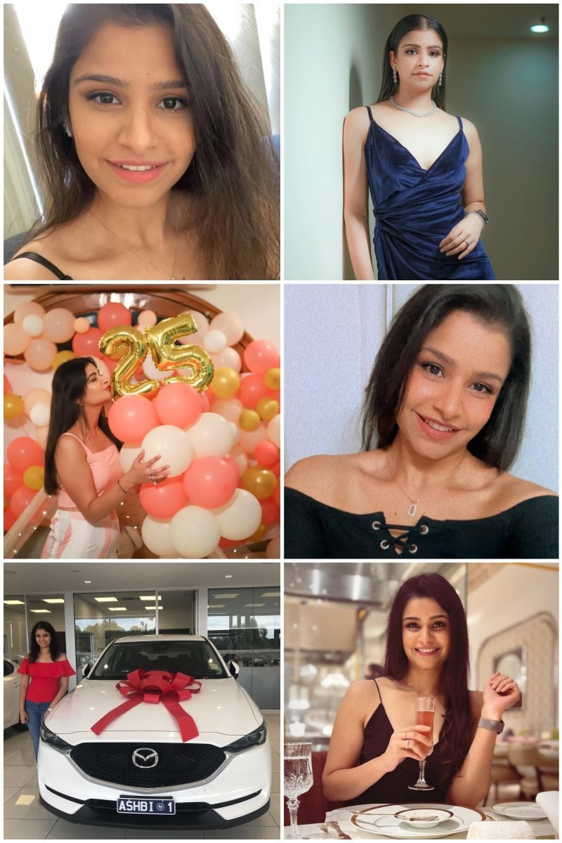 QQ225 图片1766张 视频193个 印度  气质美女 家庭合照 工作日常分享 旅游 聚会  
