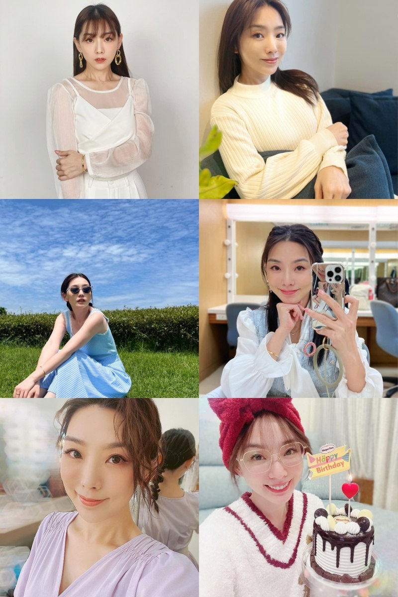XH375 图片0张 视频128个 台湾 生活日常 健身 网球 少妇 生活场景丰富 旅游 风景 照2824张  