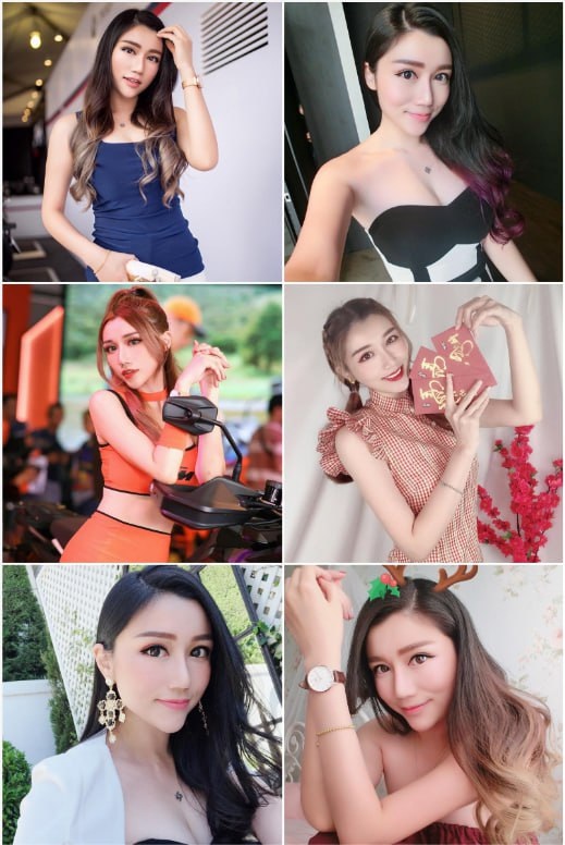XC250 图片1368张 视频78个 马来西亚 自拍 生活日常 生活场景丰富 海边 旅游 风景  
