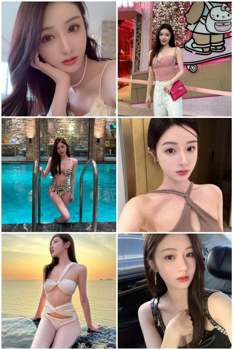 QQ292 图片769张 视频4个 国内  性感大胸美女 精致生活 自拍多 比基尼 闺蜜合照 诱惑照 生活日常 美食  