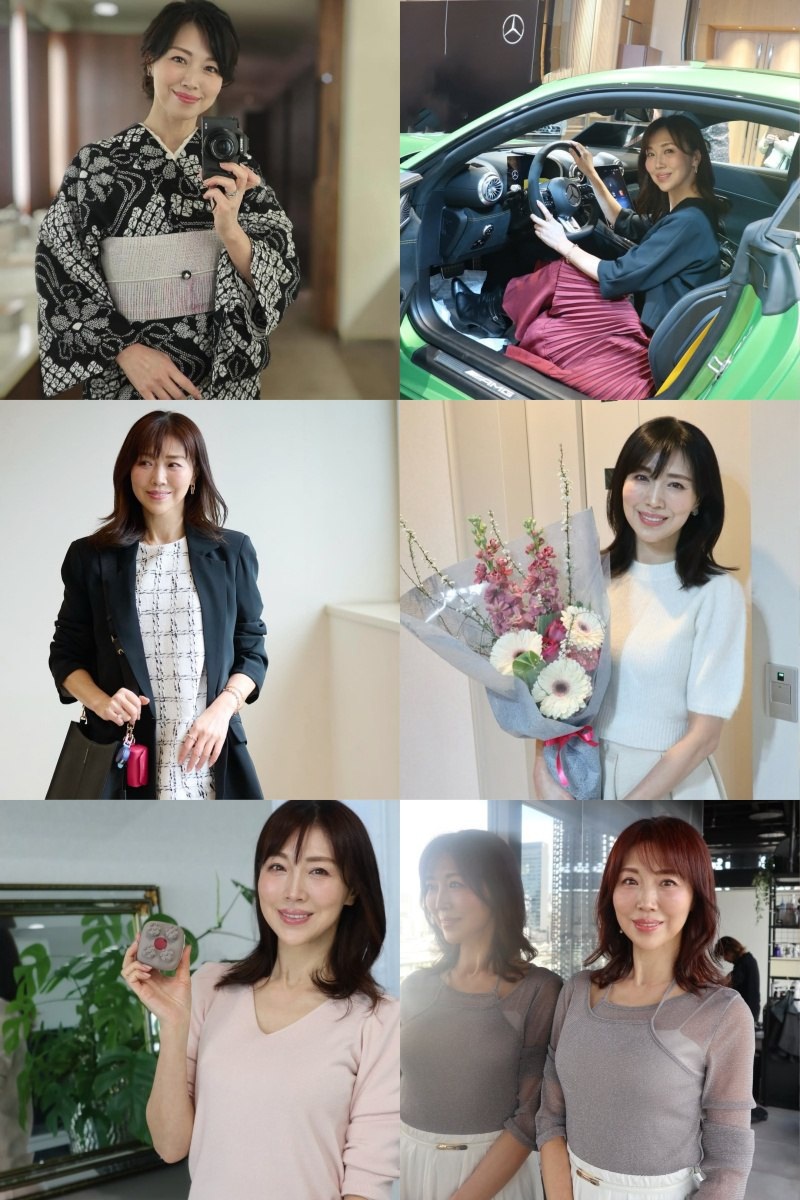 XH377 图片8099张 视频2045个 日本 生活日常 气质 居家 高尔夫 日本和服 少妇 生活场景丰富 旅游 风景  