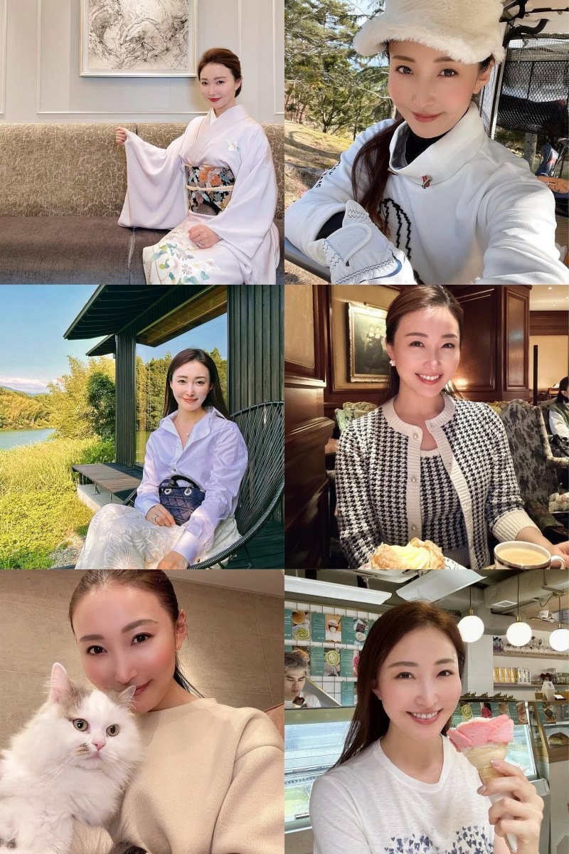 XH380 图片2829张 视频412个 日本 生活日常 赛马俱乐部 气质 少妇 健身 瑜伽 日本和服 聚会 自拍多 生活场景丰富 旅游 风景  