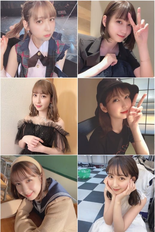 XC290 图片977张 视频18个 日本  自拍 生活日常 生活场景丰富 海边 旅游 风景 可爱 万圣节装扮 清纯  