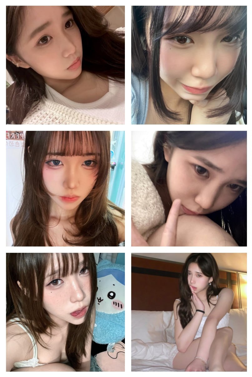 XR293 图片852张 视频37个 中国香港 自拍 生活日常 香港 比基尼 生活照 COS不多 海边 风景 旅游 可聊宅男  
