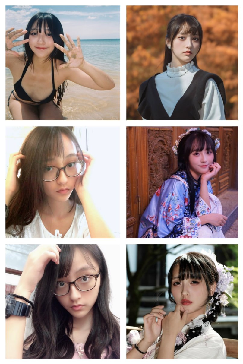 XR302 图片770张 视频12个 中国香港 自拍 生活日常 香港 旅游 美食 海边 泳装 素颜照 生活照多 可聊宅男     曝光度低