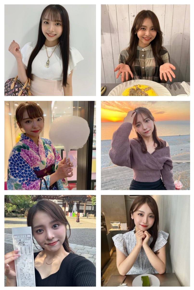 XA01 图片1437张 视频90个 日本 自拍 生活日常 生活场景丰富 高尔夫 动物园 游乐园 海边 养宠物 旅游 美食 风景    