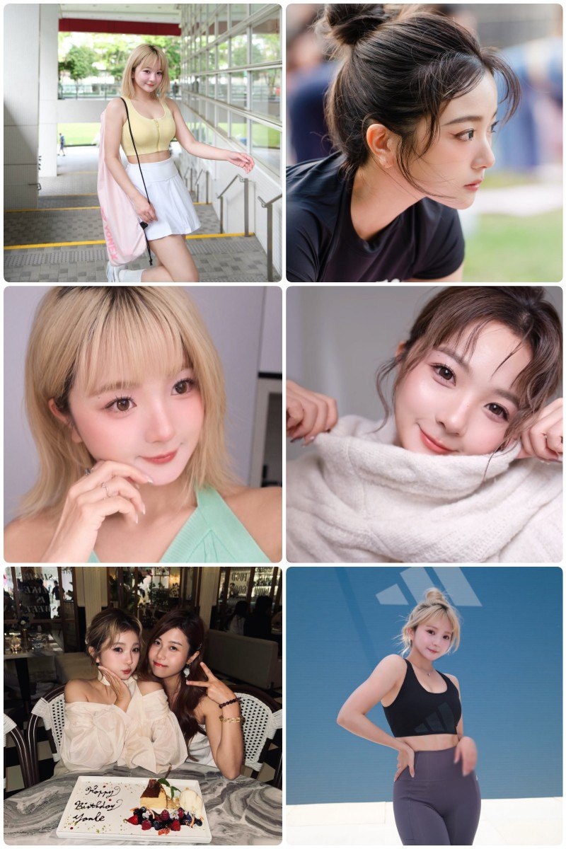 VX27 图片3085张 视频380个 日本 生活场景丰富 闺蜜照 时尚会打扮 性感照 自拍多 美食 生日照 健身 艺术家    