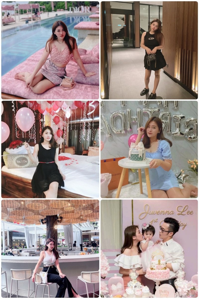 VX150 图片2611张 视频79个 国内 气质美女 生活场景丰富 自拍多 美景 旅游 美食 性感照 时尚会创穿搭 生日照 宝妈 家庭照 闺蜜照    