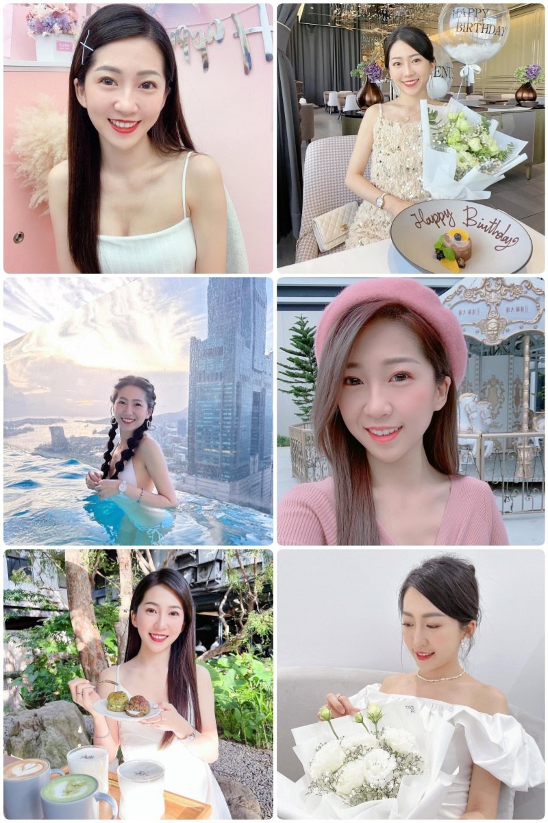VX266 图片1077张 视频107个 台湾 气质美女 生活场景丰富 自拍多 旅游 美景 美食 性感照 比基尼 闺蜜照 生日照 粉丝2000+     曝光度低