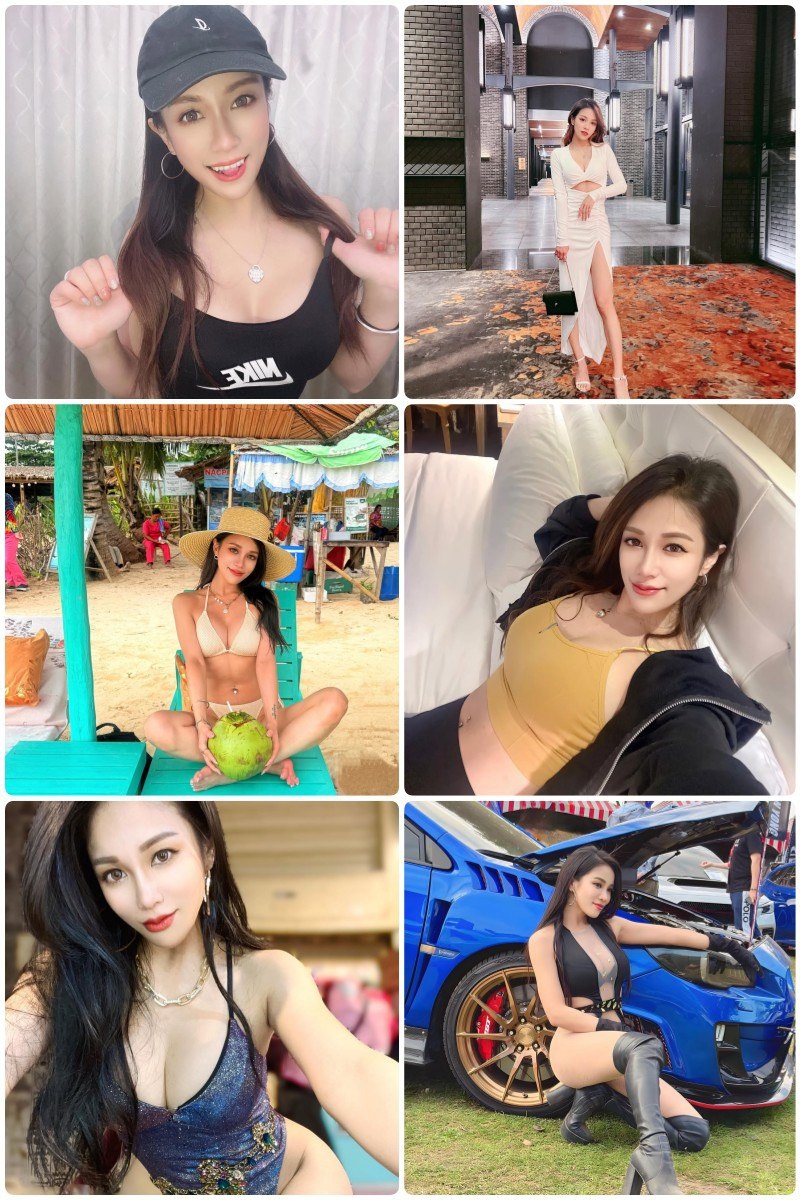 VX278 图片1231张 视频140个 台湾 舞者 气质美女 生活场景丰富 自拍多 旅游 美景 美食 比基尼 床上照 闺蜜照 性感照 时尚会打扮 生日照 健身 豪车 表演日常 诱惑照  
