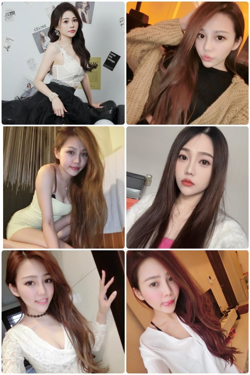 VX281 图片917张 视频27个 台湾 气质美女 生活场景丰富 自拍多 旅游 美景 美食 生日照 闺蜜照 性感照 比基尼 时尚会打扮    