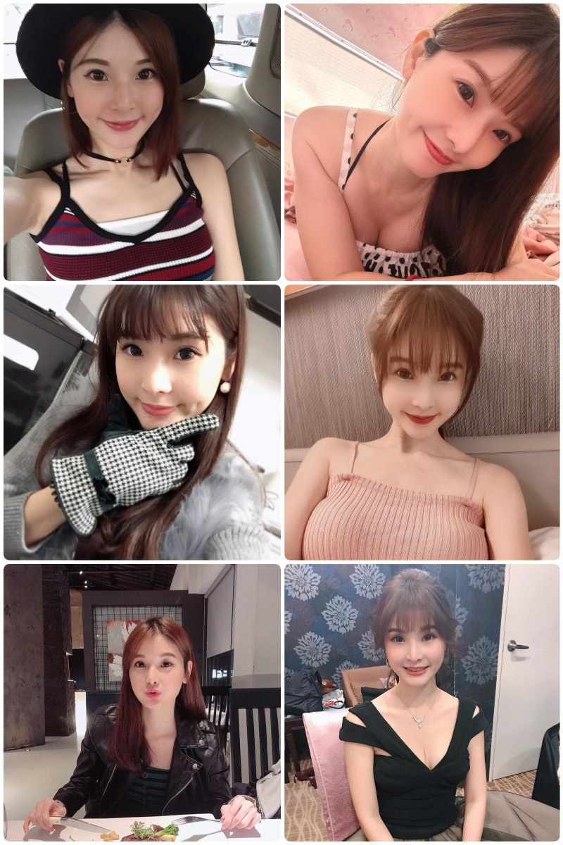 VX283 图片4177张 视频601个 台湾 生活场景丰富 自拍多 旅游 美景 美食 生日照 闺蜜照 结婚照 宝妈 家庭照 带娃照 粉丝1000+     曝光度低