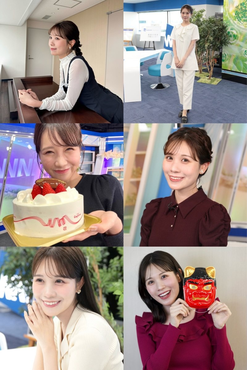 XH415 图片509张 视频33个 日本 生活日常 少妇 瑜伽 好友合照 自拍多 美食 日常生活照片比较真实 生活场景丰富 旅游 风景    
