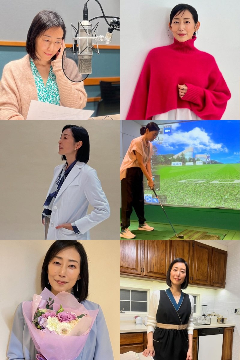 XH416 图片808张 视频107个 日本 生活日常 电台主持人 少妇 高尔夫 好友合照 自拍多 美食 日常生活照片比较真实 生活场景丰富 旅游 风景    