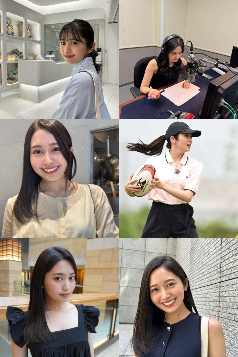 XH413 图片5180张 视频127个 日本 生活日常 电台主持人 居家 自拍多 美食 日常生活照片比较真实 生活场景丰富 旅游 风景    