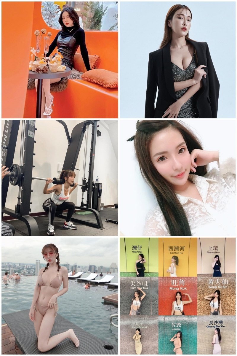 QQ350 图片2998张 视频169个 台湾 性感大胸美女 名媛 下午茶美食 素材丰富 高品质生活 豪车 车内照 比基尼 高尔夫 健身 瑜伽 工作日常分享 旅游    
