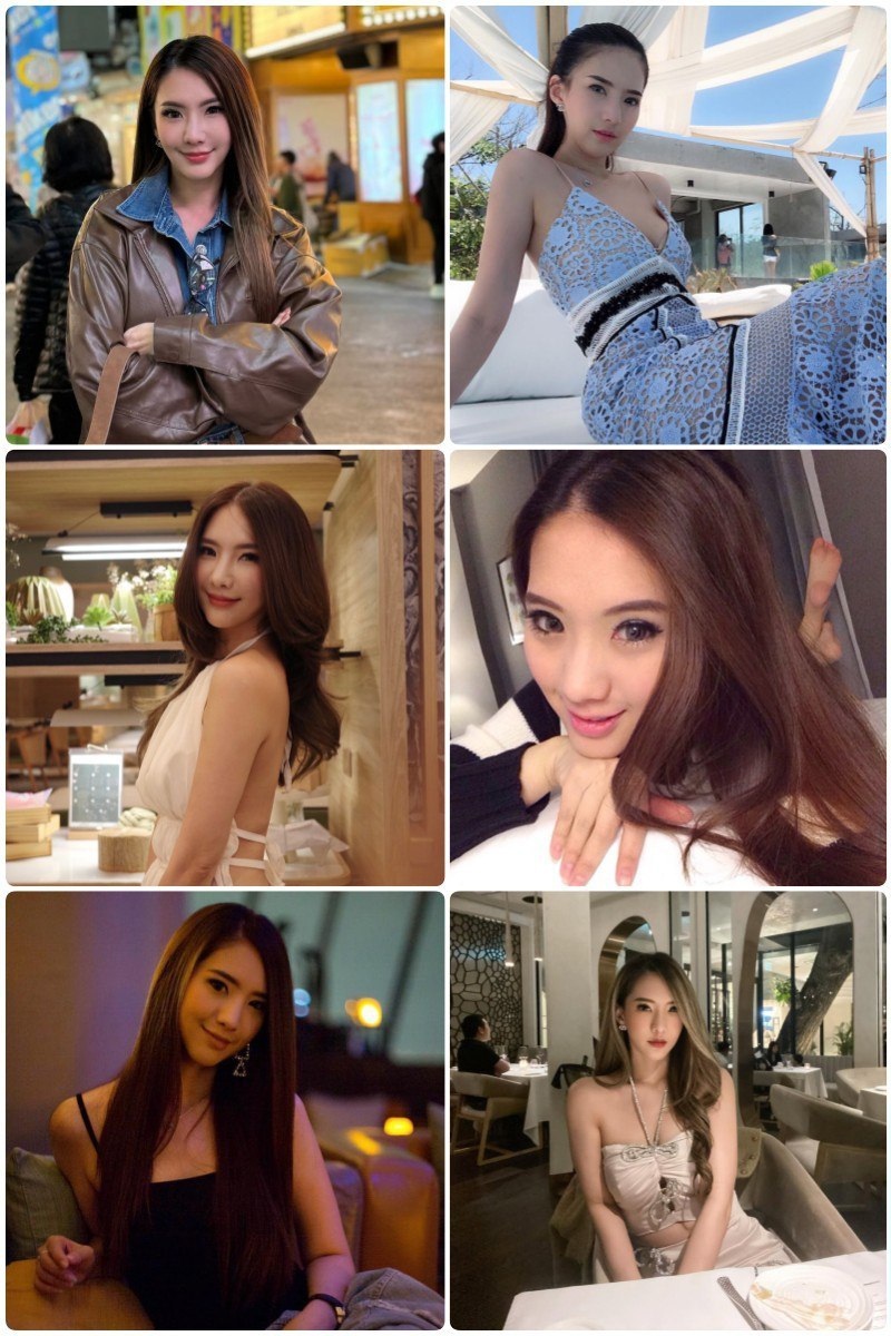 VX348 图片5483张 视频227个 泰国 气质美女 生活场景丰富 自拍多 旅游 美景 美食 生日照 闺蜜照 时尚会穿搭 性感照 比基尼 健身 宠物 浴袍照    