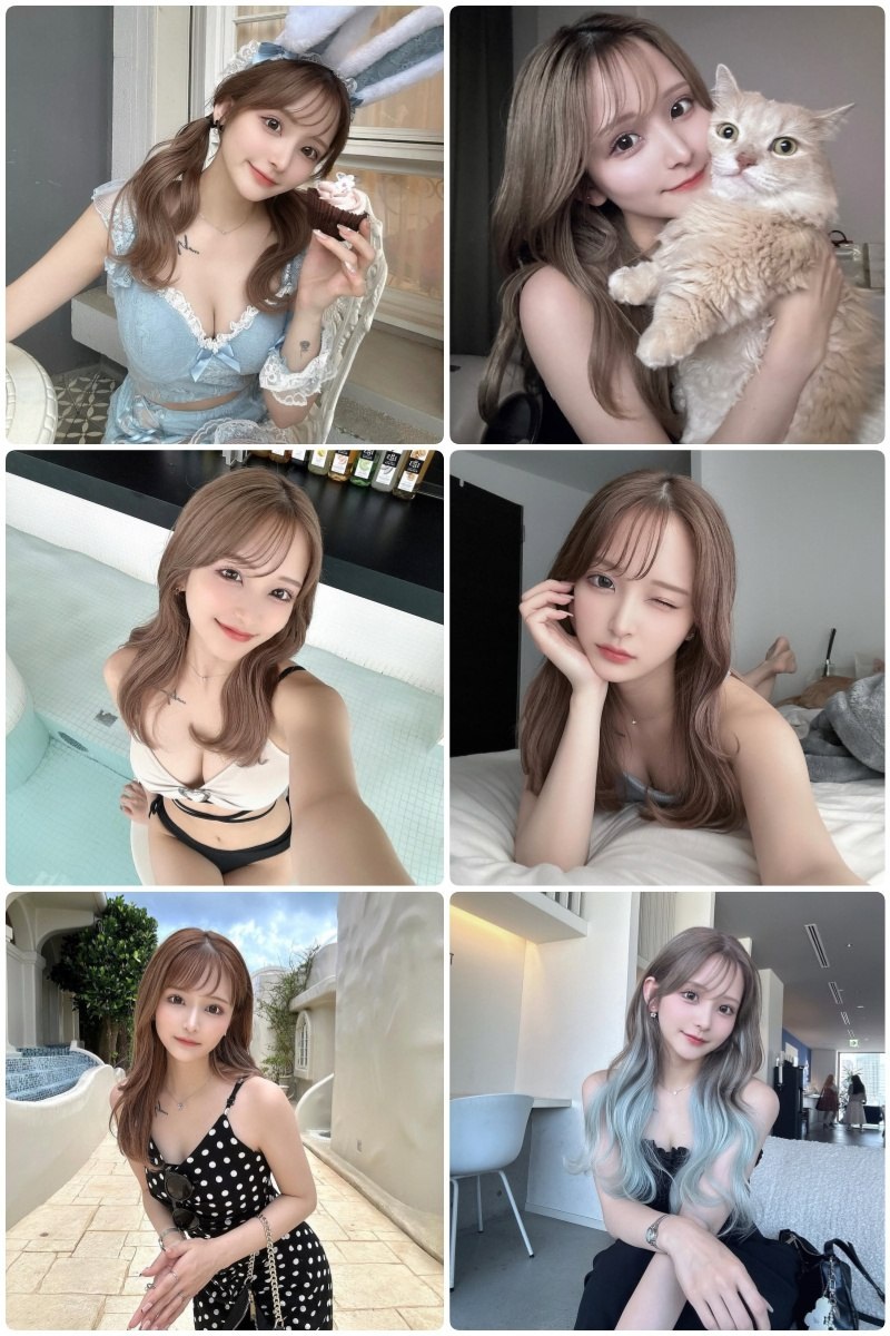 VX414 图片627张 视频8个 韩国 气质美女 生活场景丰富 自拍多 旅游 美景 美食 时尚会穿搭 生日照 闺蜜照 宠物 浴室自拍照 比基尼 床上照    