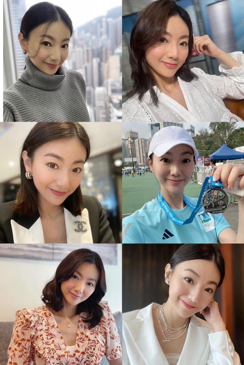 JK75 图片1922张 视频41个 中国香港 香港 年龄30+ 有生活素材 家里自拍素材 旅游素材 吃饭素材 材等 带ins    