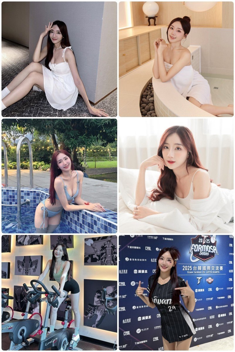 VX466 图片2090张 视频286个 台湾 大胸美女 生活场景丰富 自拍多 旅游 美景 美食 时尚会穿搭 舞者 比基尼 性感照 跳舞日常 闺蜜照 宠物 床上照 登机照 浴袍泡澡照 健身  