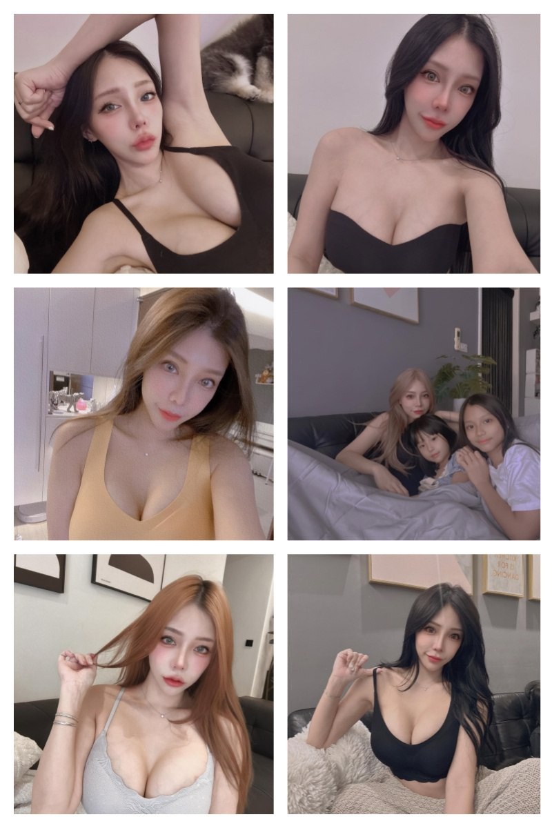 SSK169 图片4020张 视频119个 台湾 宝妈 美女 性感 生活 日常 旅游 聚会 居家自拍 自拍多 素材丰富    