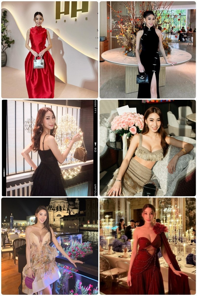VX451 图片1883张 视频352个 马来西亚 气质美女 生活场景丰富 自拍多 旅游 美景 美食 时尚会穿搭 闺蜜照 比基尼 性感照 高品质生活 宝妈 家庭照 生意人    